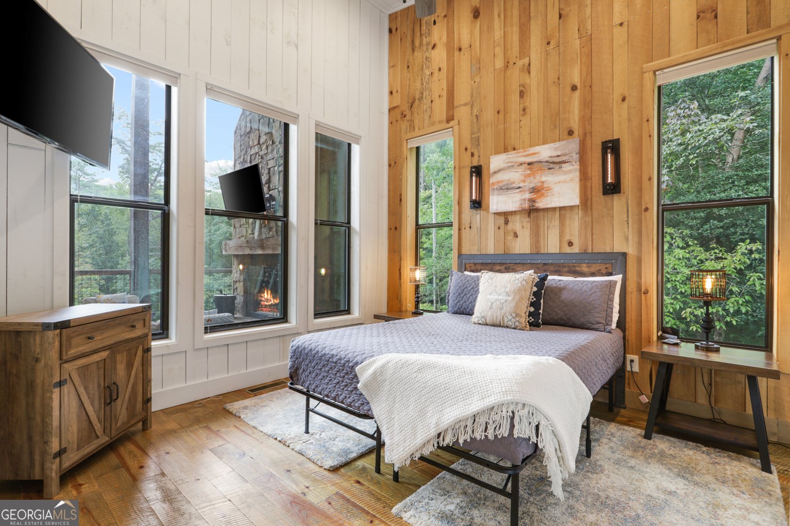 59 Overlook Drive Blue Ridge - Photo 33