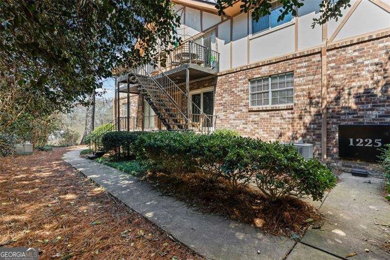 1225 Church Street Decatur - Photo 1