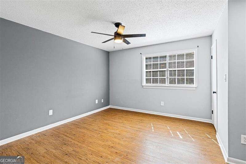 1225 Church Street Decatur - Photo 10