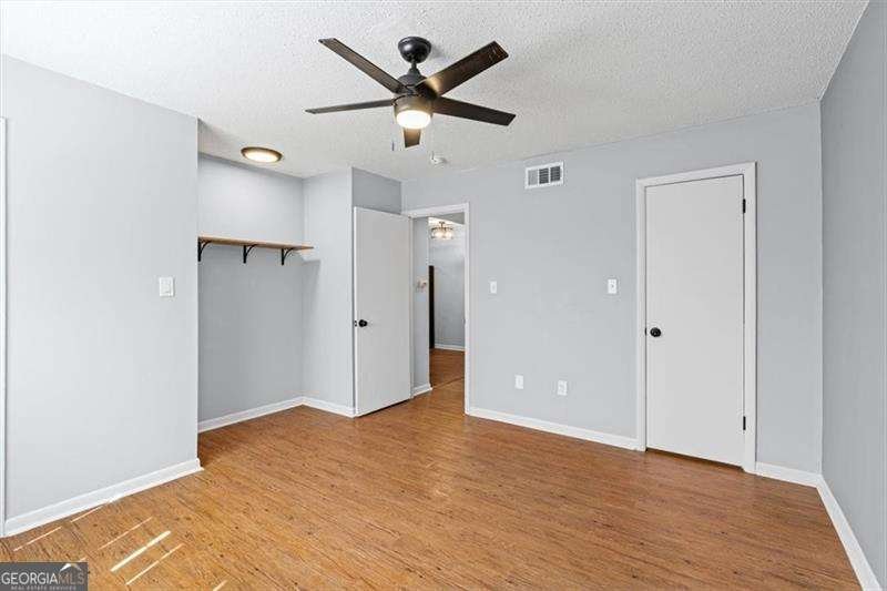 1225 Church Street Decatur - Photo 11