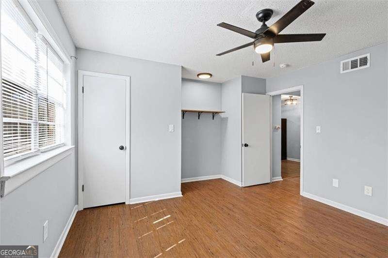 1225 Church Street Decatur - Photo 12