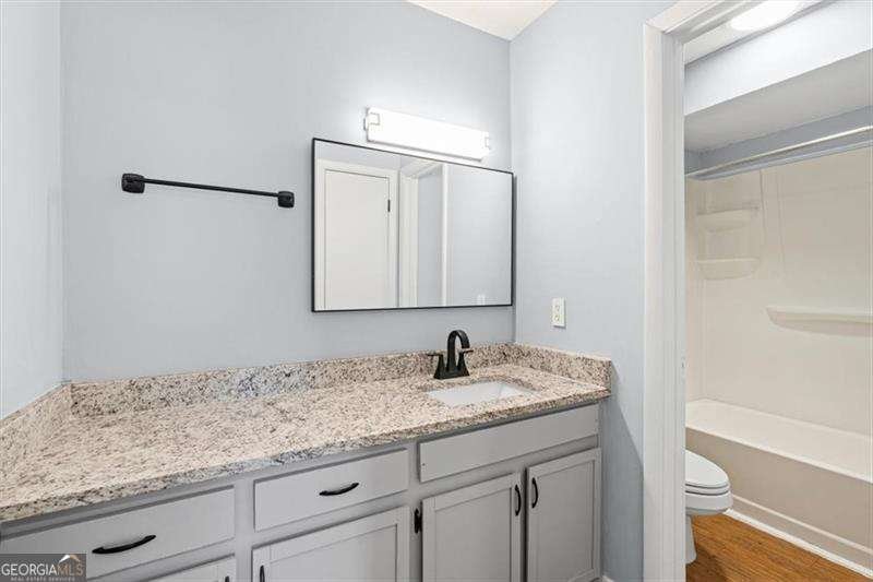 1225 Church Street Decatur - Photo 13