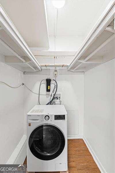 1225 Church Street Decatur - Photo 14