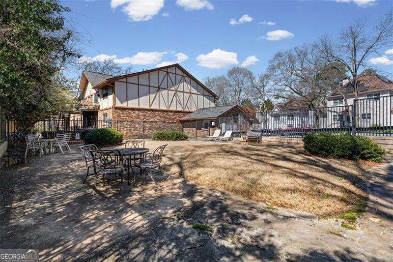 1225 Church Street Decatur - Photo 15