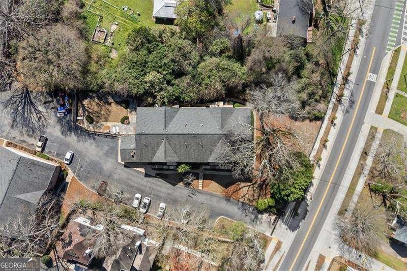 1225 Church Street Decatur - Photo 16