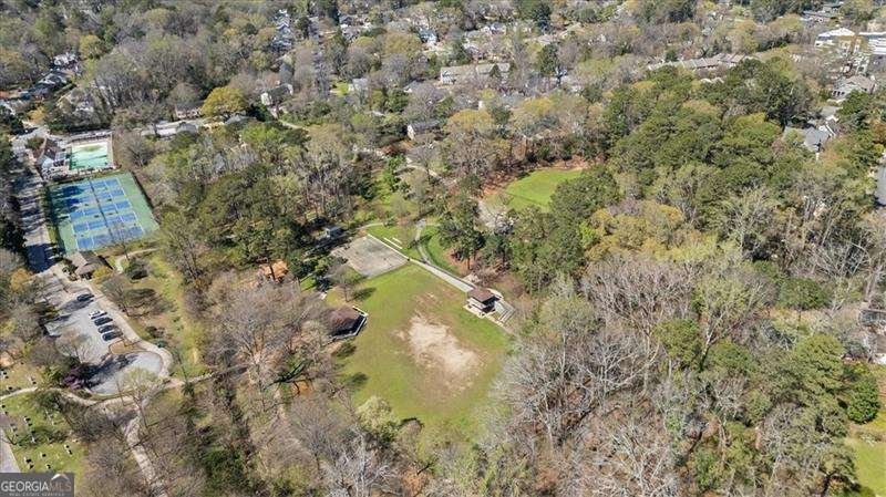 1225 Church Street Decatur - Photo 17