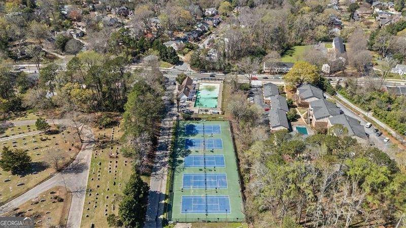 1225 Church Street Decatur - Photo 18