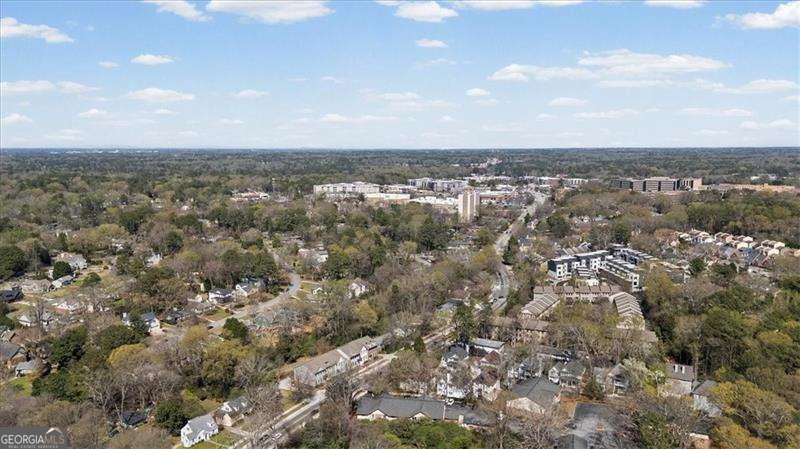 1225 Church Street Decatur - Photo 22