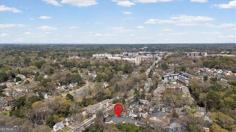 1225 Church Street Decatur - Photo 23