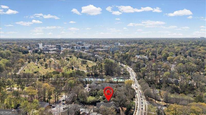 1225 Church Street Decatur - Photo 26