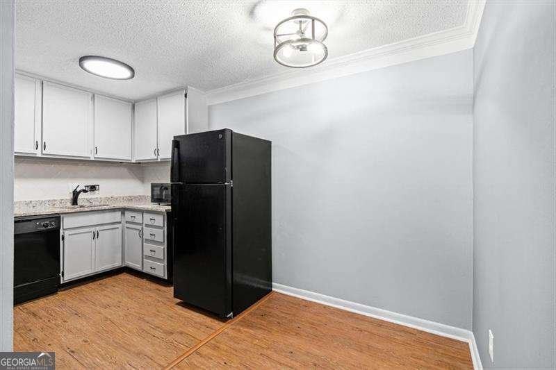 1225 Church Street Decatur - Photo 6