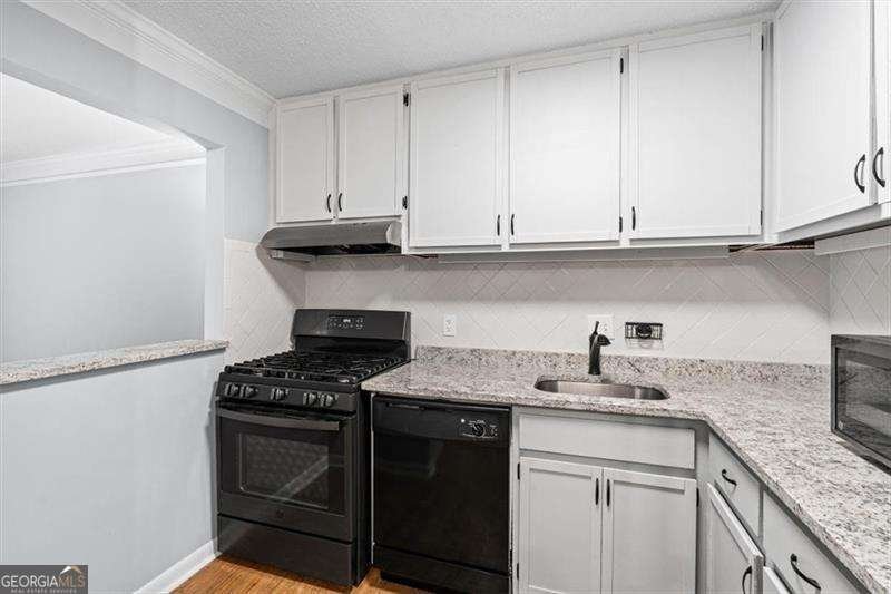 1225 Church Street Decatur - Photo 7