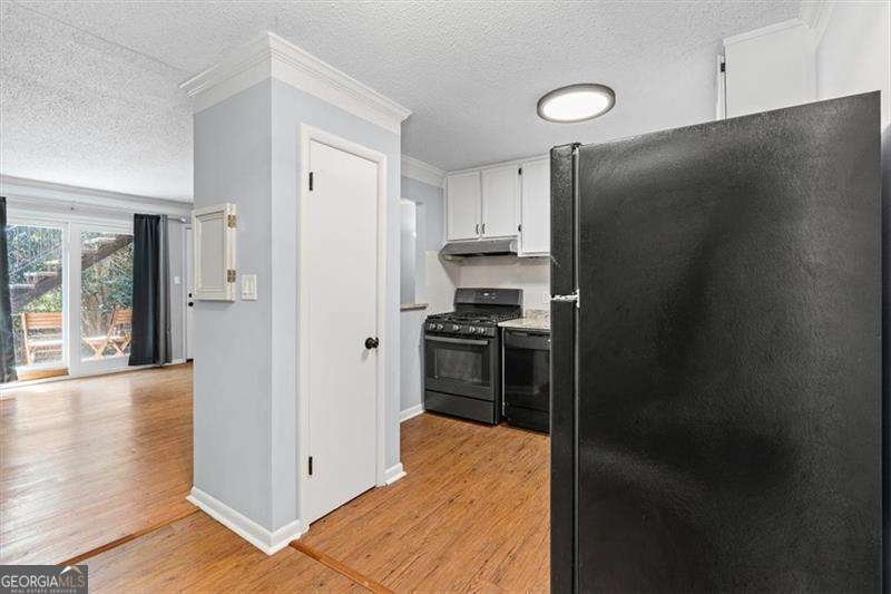 1225 Church Street Decatur - Photo 8