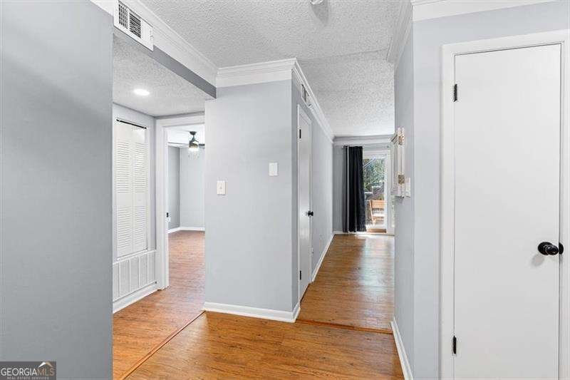 1225 Church Street Decatur - Photo 9