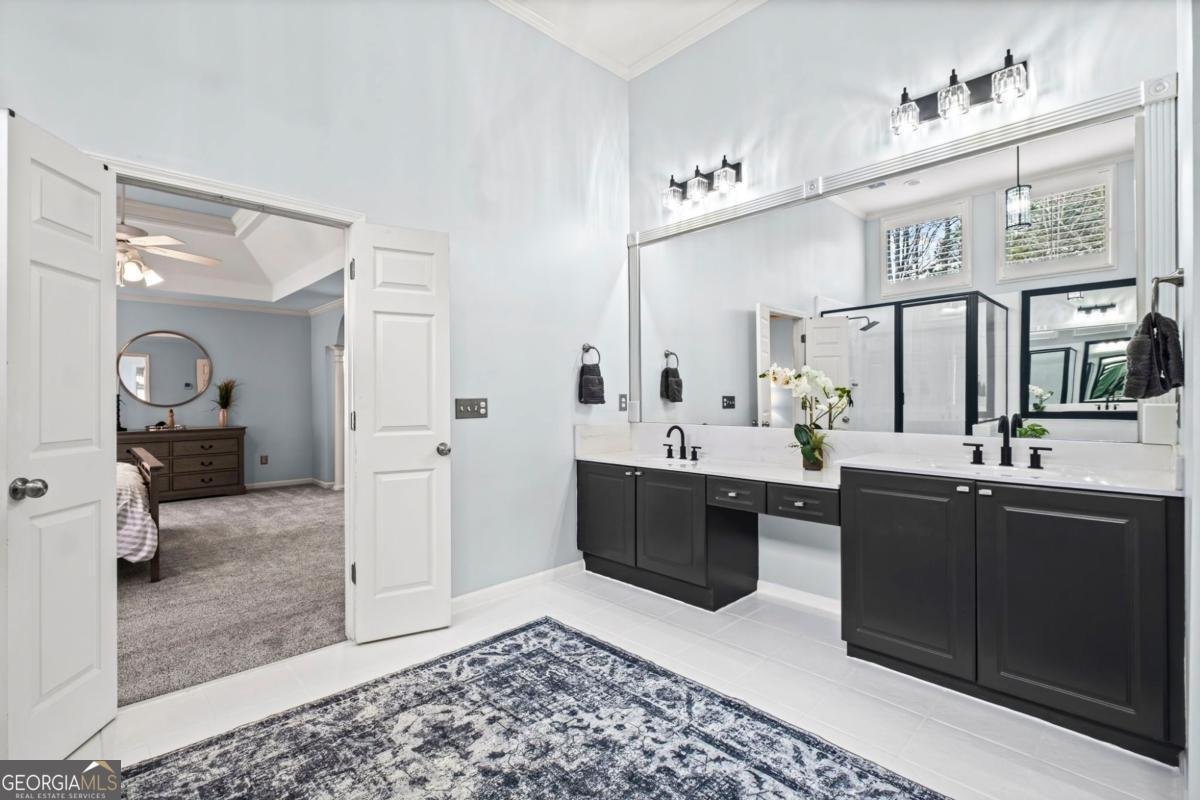 105 Smith Forest Lane Alpharetta - Photo 15