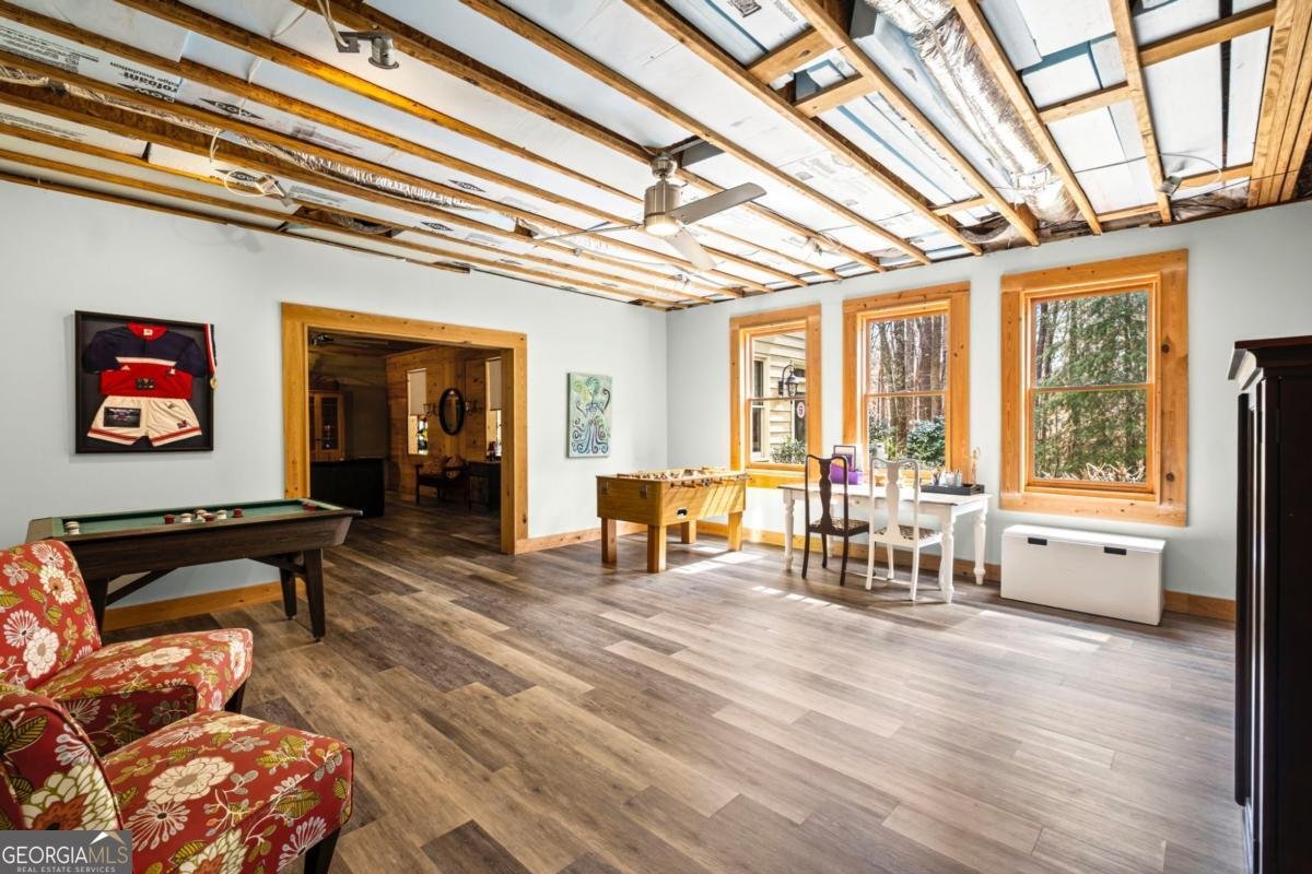 105 Smith Forest Lane Alpharetta - Photo 26