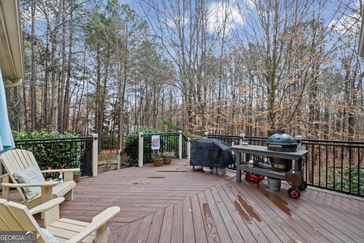 105 Smith Forest Lane Alpharetta - Photo 28