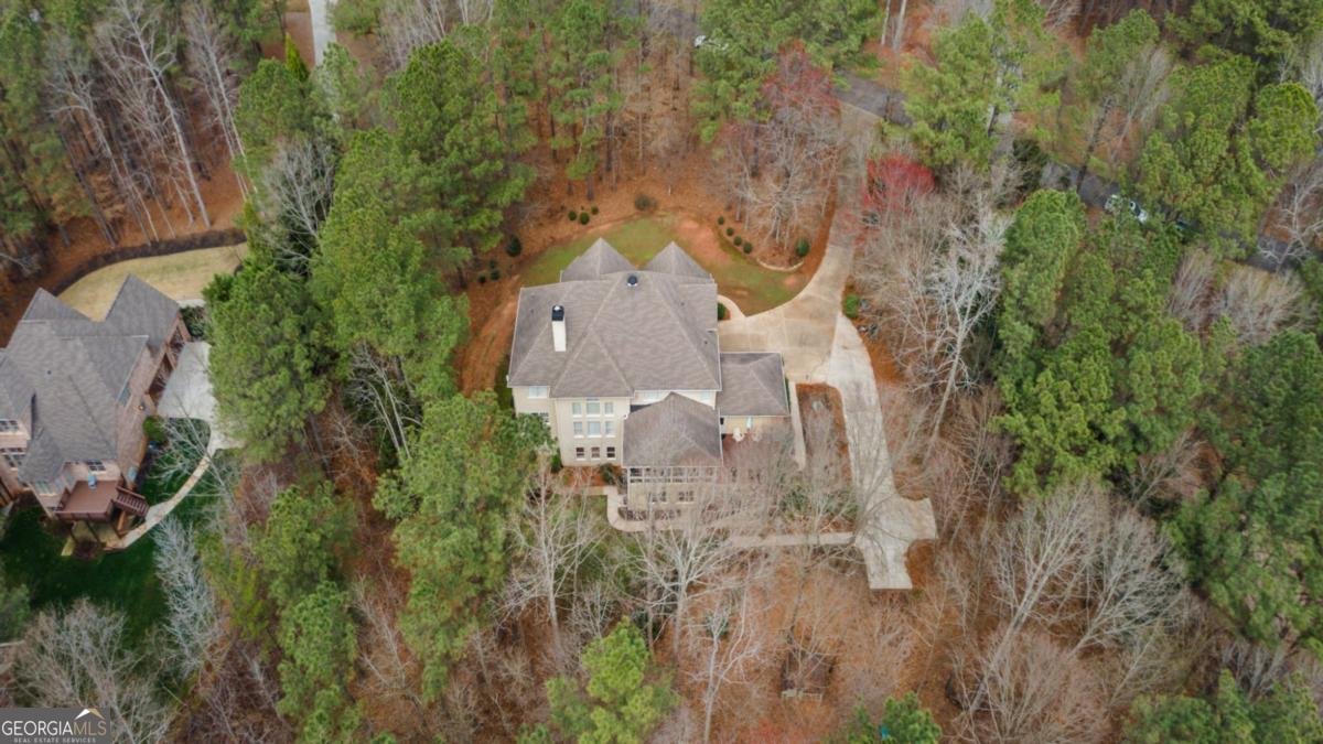 105 Smith Forest Lane Alpharetta - Photo 32