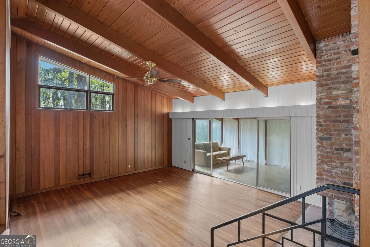 3906 Land O Lakes Drive Atlanta - Photo 11