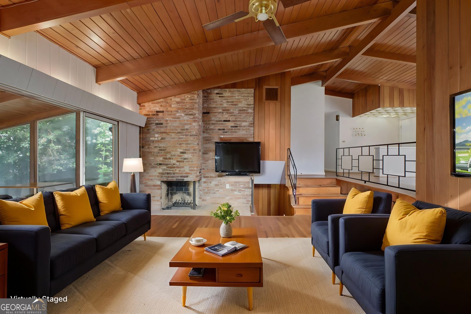 3906 Land O Lakes Drive Atlanta - Photo 13