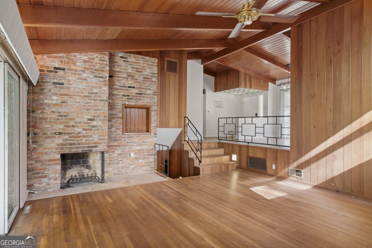 3906 Land O Lakes Drive Atlanta - Photo 14