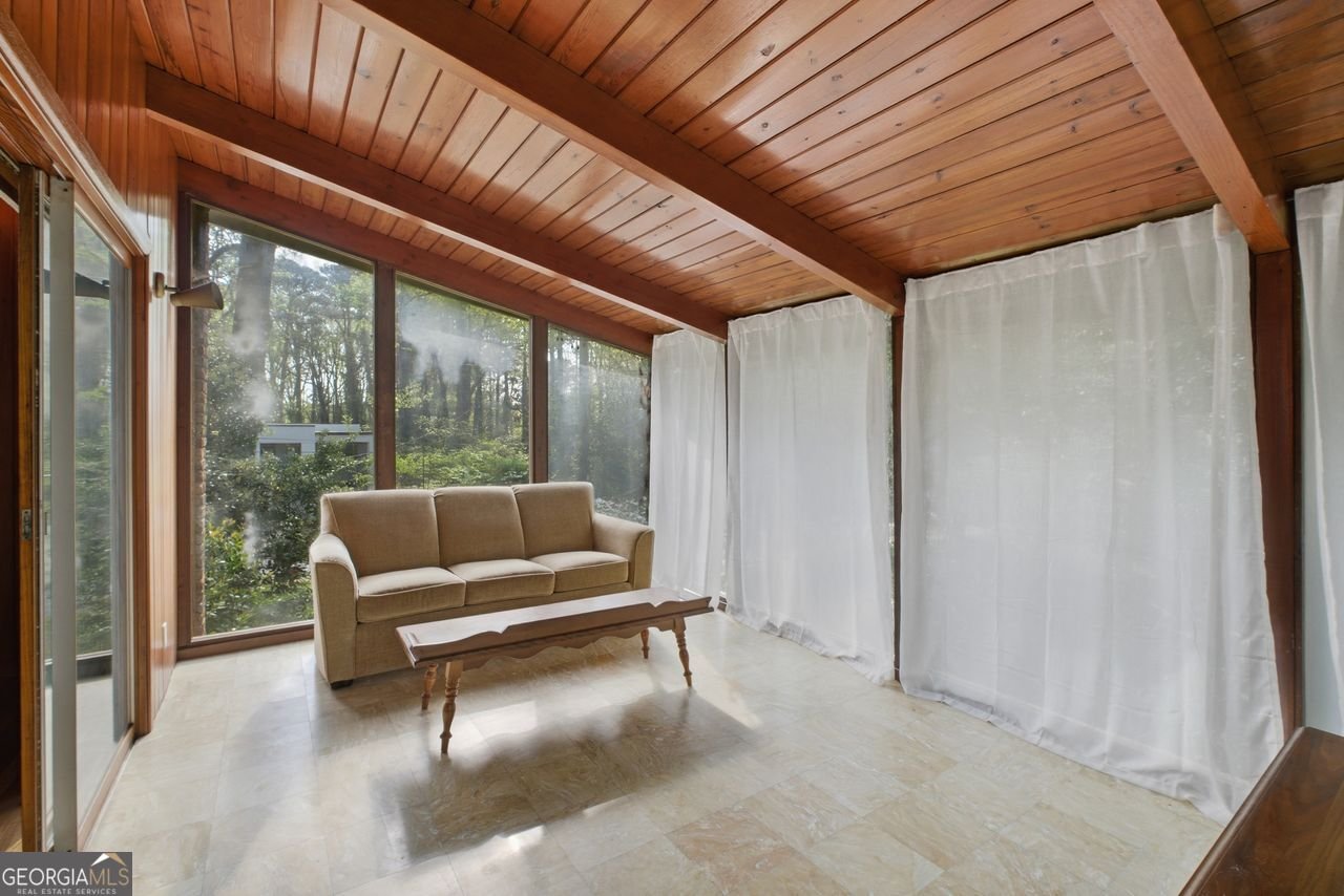 3906 Land O Lakes Drive Atlanta - Photo 15