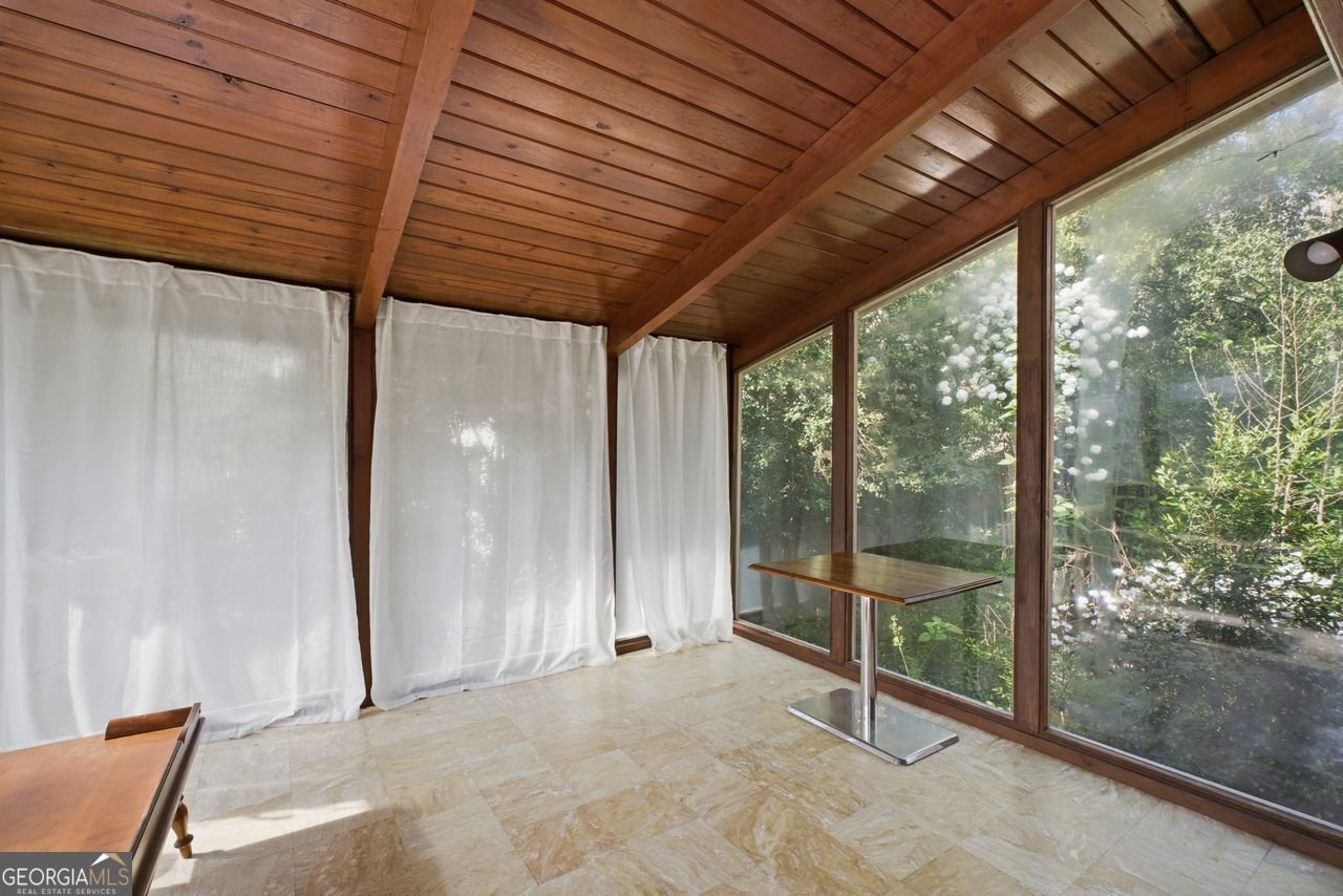 3906 Land O Lakes Drive Atlanta - Photo 16