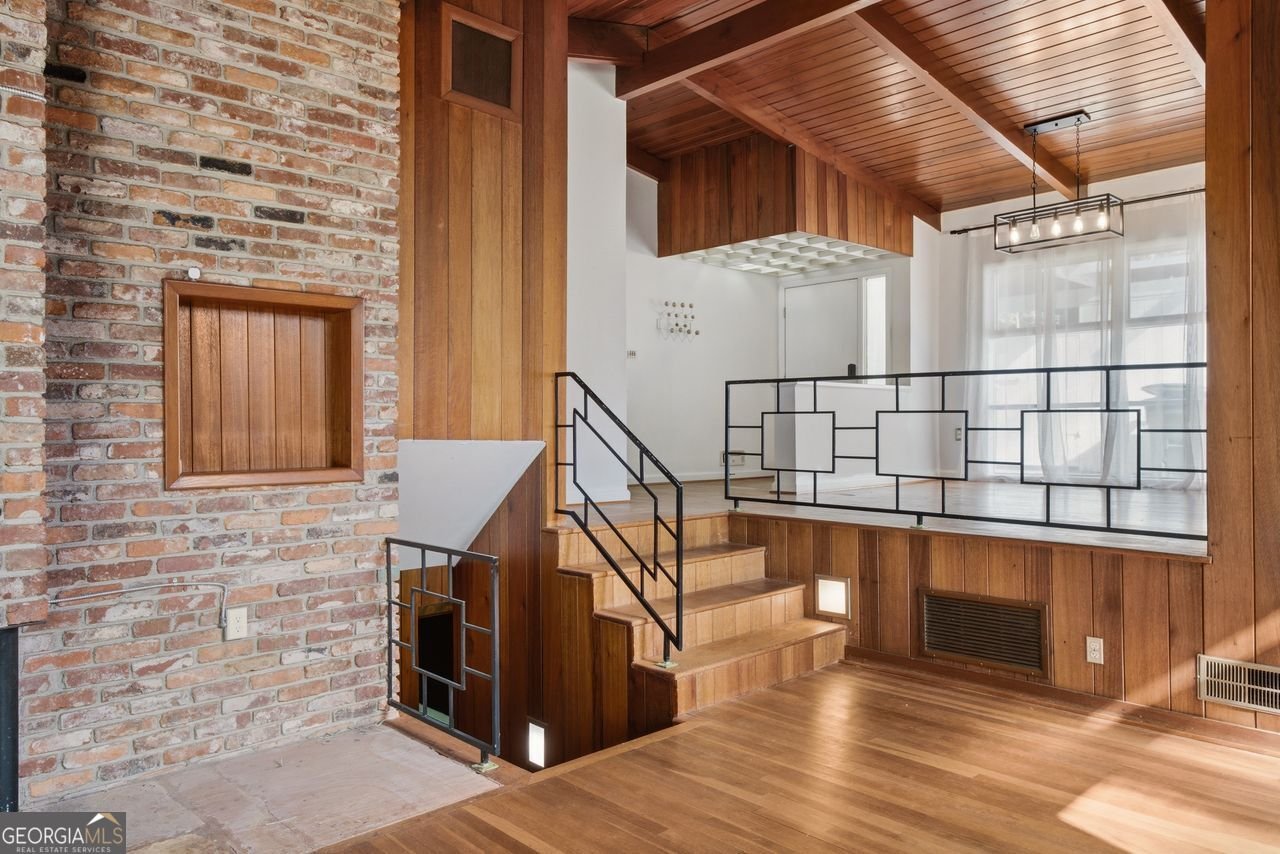 3906 Land O Lakes Drive Atlanta - Photo 17