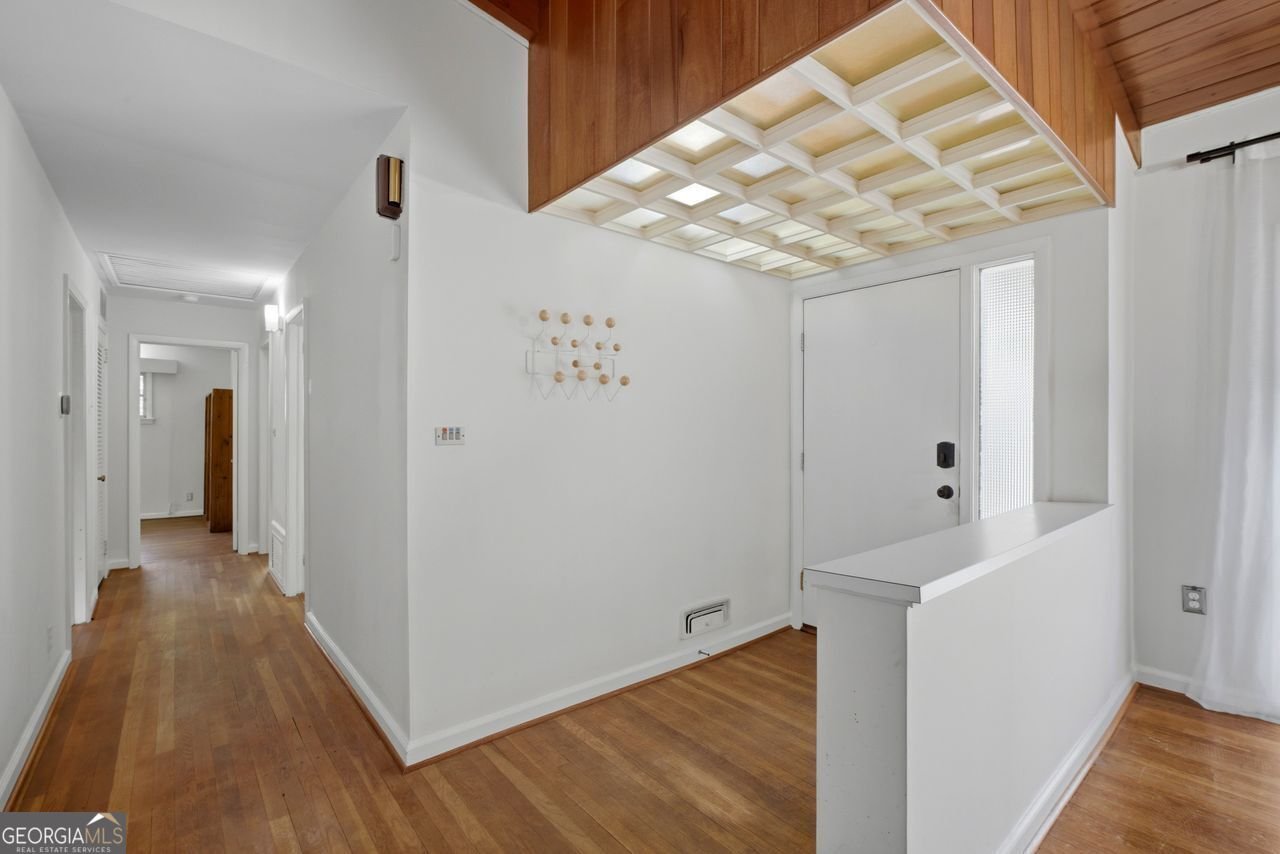 3906 Land O Lakes Drive Atlanta - Photo 18