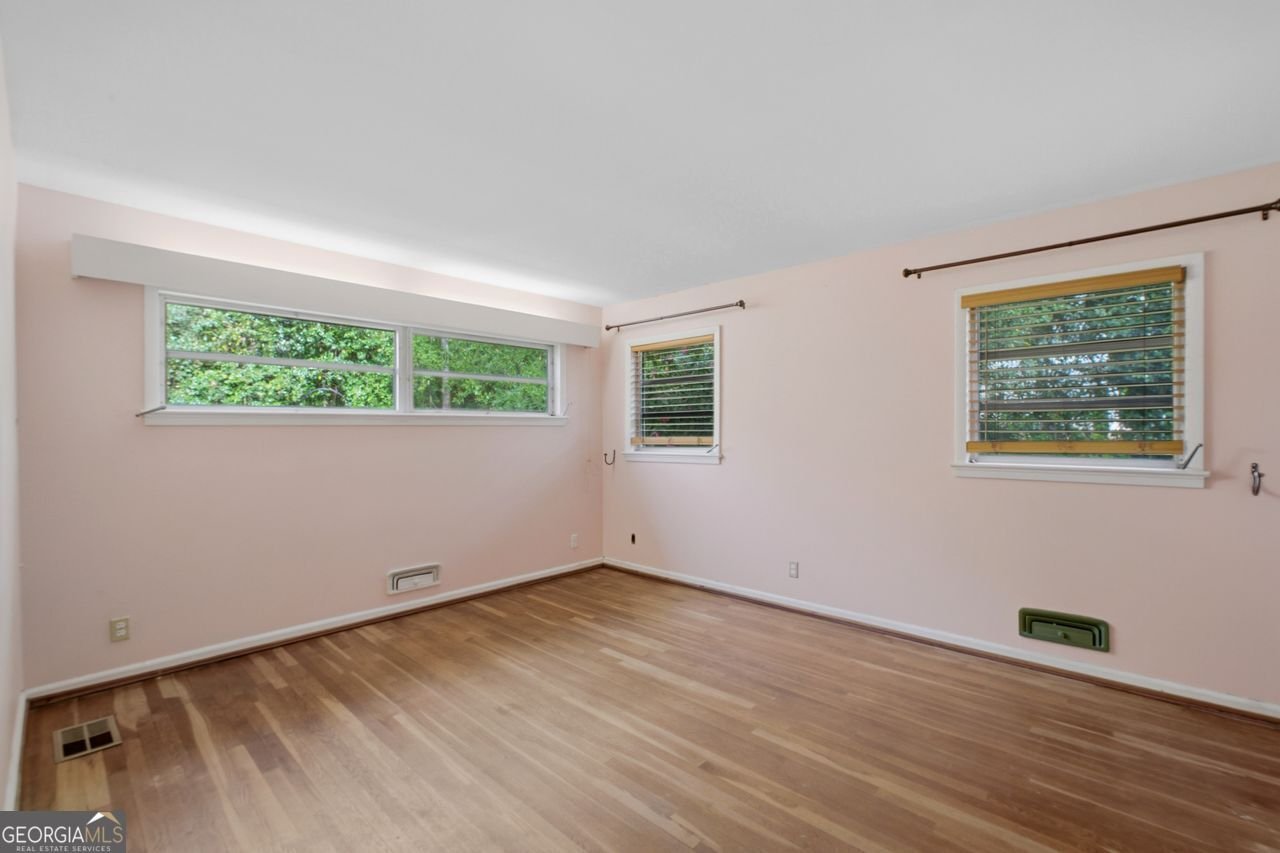 3906 Land O Lakes Drive Atlanta - Photo 20