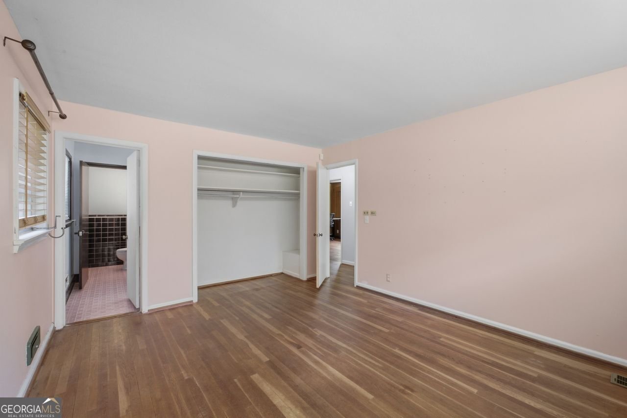 3906 Land O Lakes Drive Atlanta - Photo 21