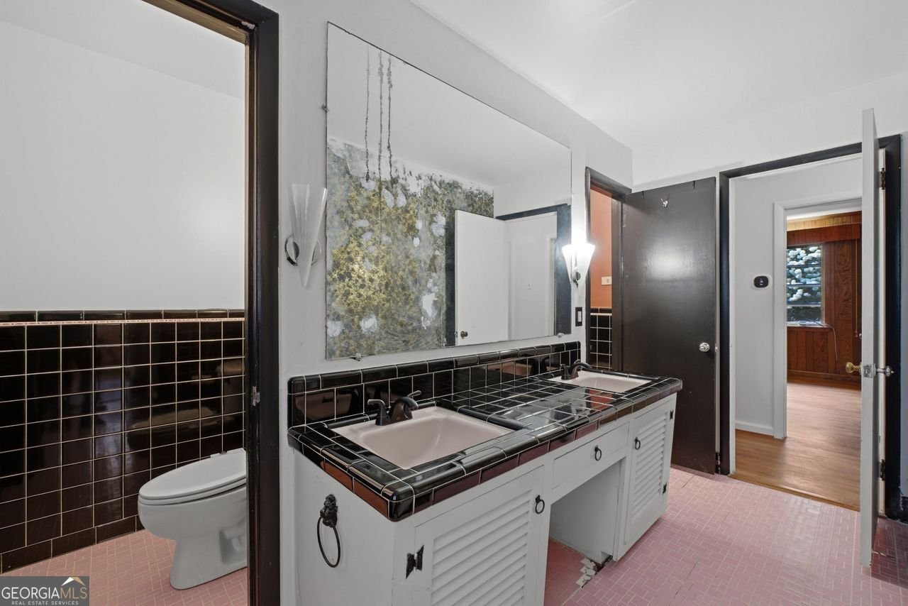 3906 Land O Lakes Drive Atlanta - Photo 22