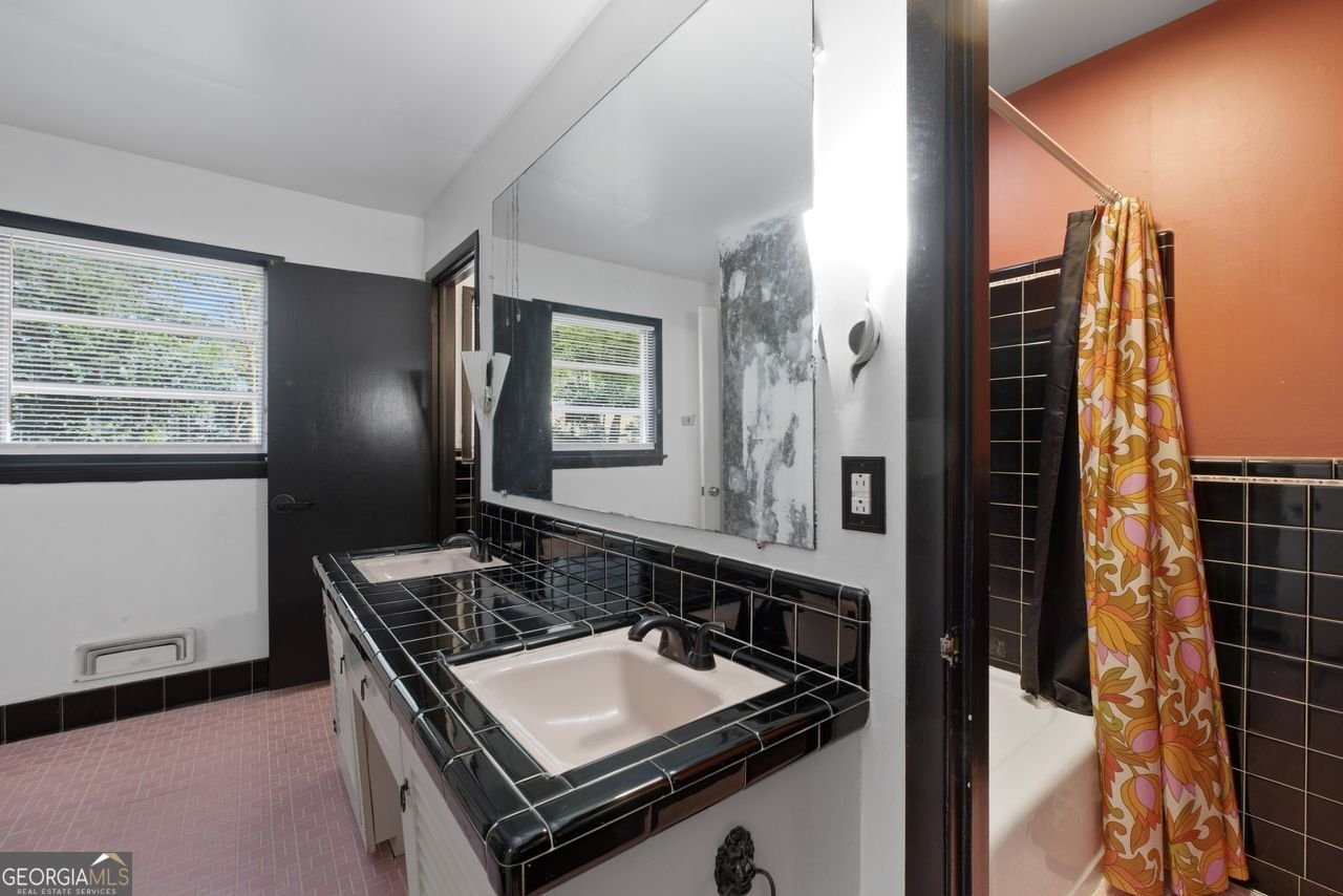 3906 Land O Lakes Drive Atlanta - Photo 23