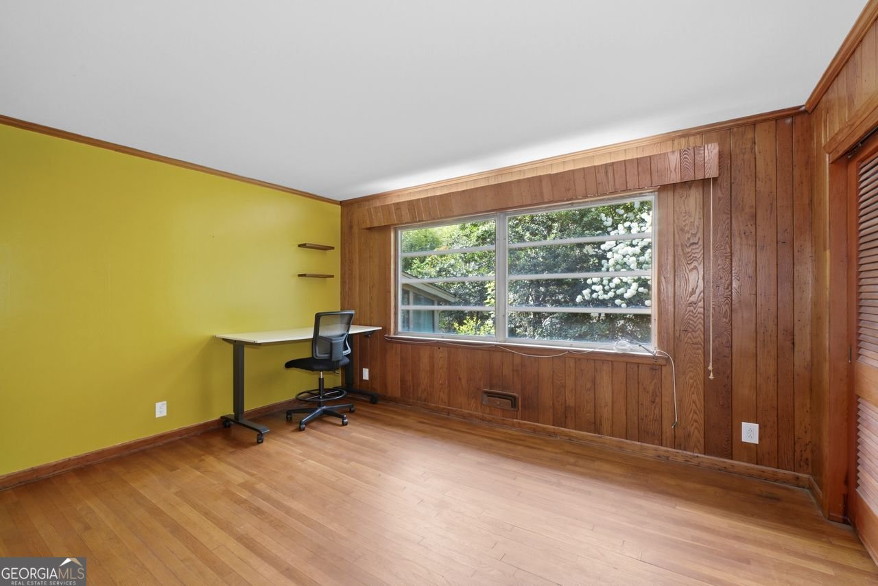 3906 Land O Lakes Drive Atlanta - Photo 24