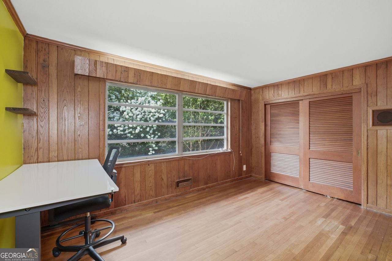 3906 Land O Lakes Drive Atlanta - Photo 25