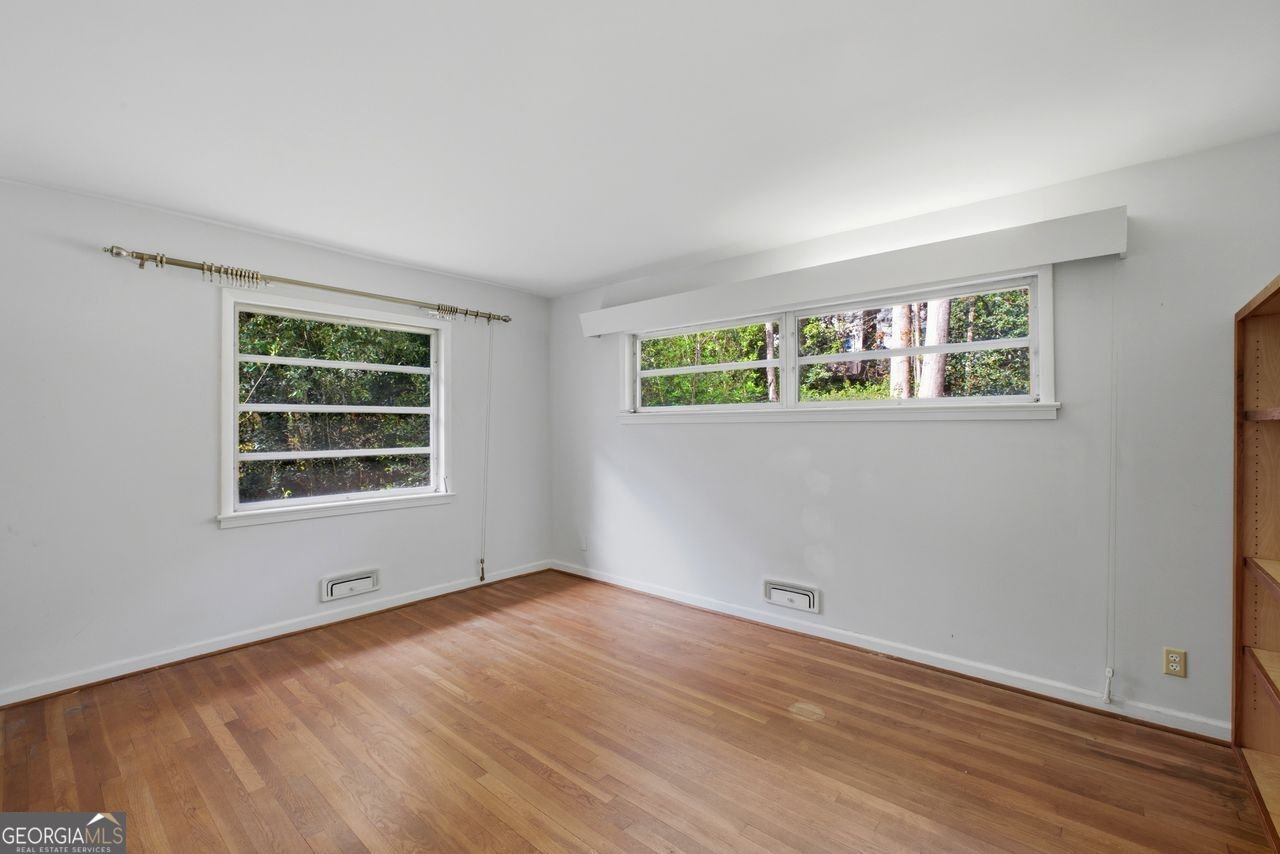 3906 Land O Lakes Drive Atlanta - Photo 26