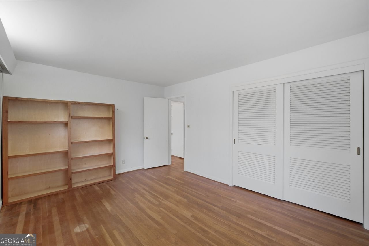 3906 Land O Lakes Drive Atlanta - Photo 27