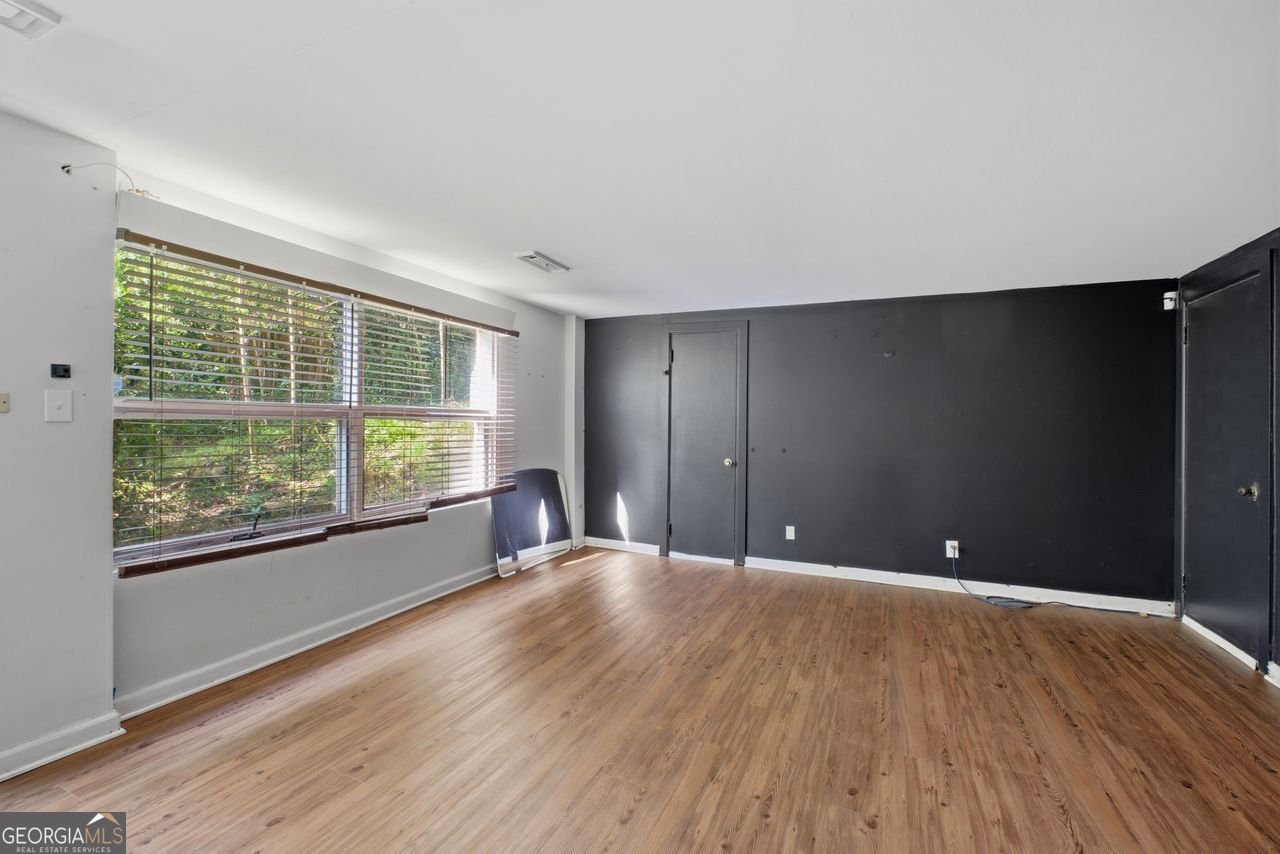 3906 Land O Lakes Drive Atlanta - Photo 29