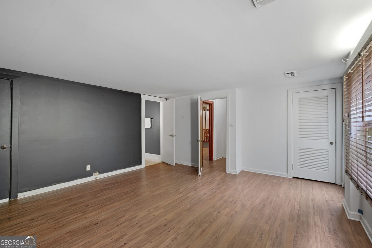 3906 Land O Lakes Drive Atlanta - Photo 30