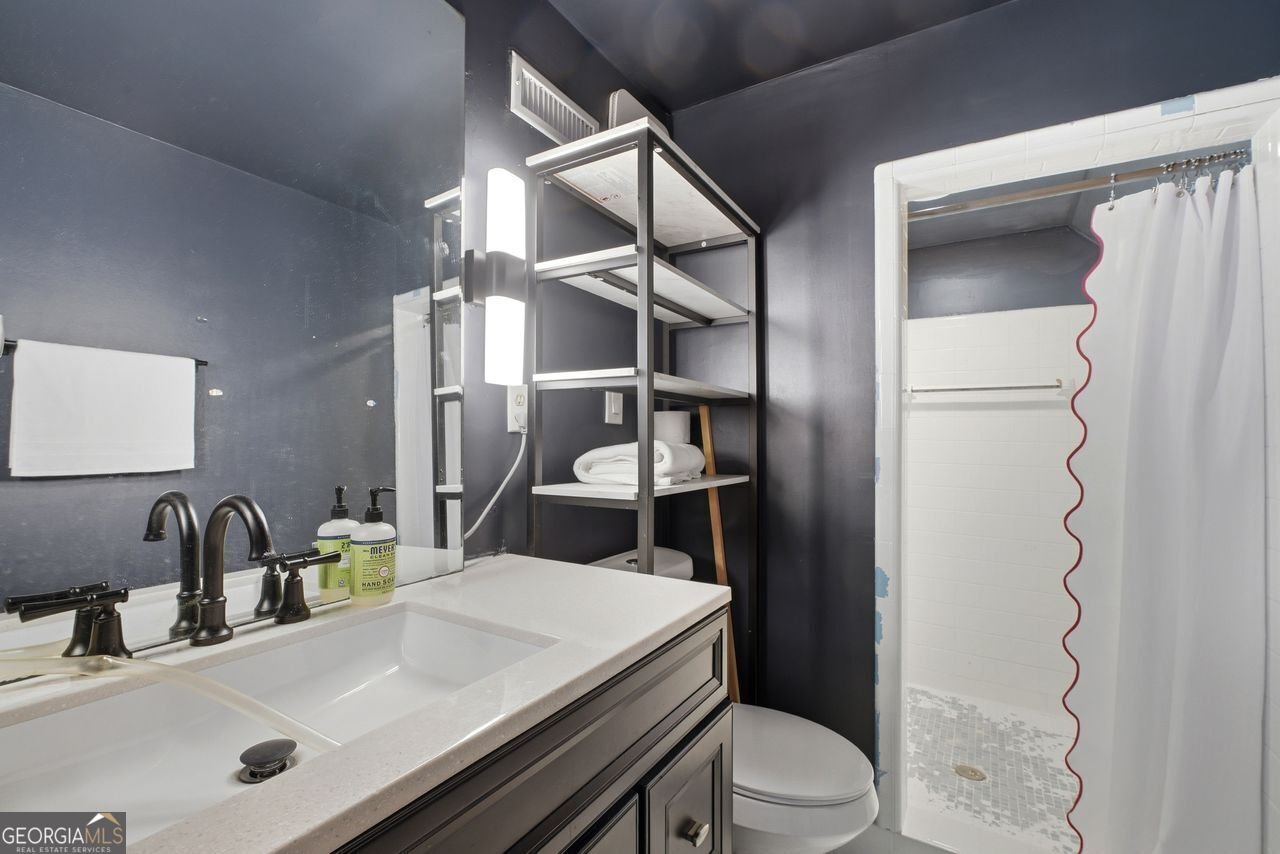 3906 Land O Lakes Drive Atlanta - Photo 31