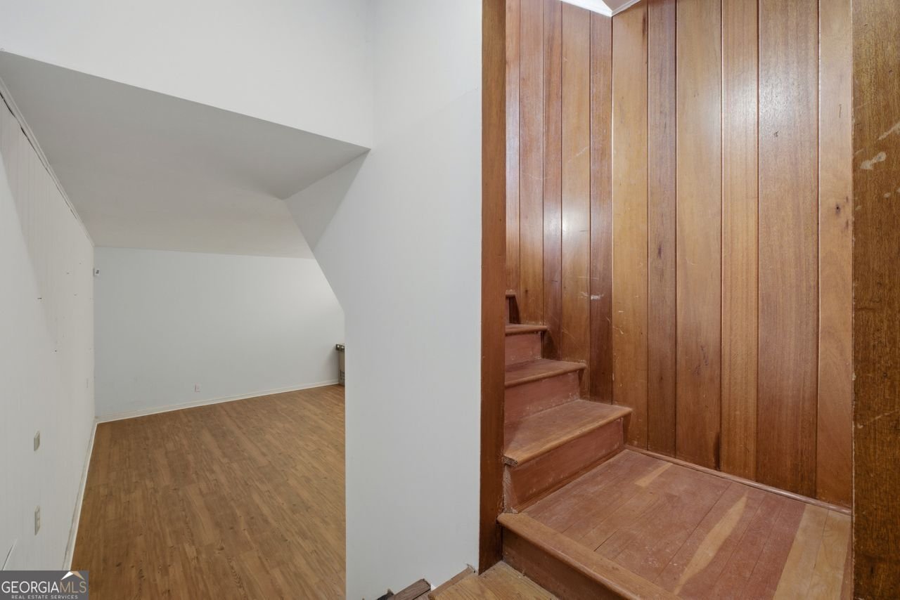 3906 Land O Lakes Drive Atlanta - Photo 32