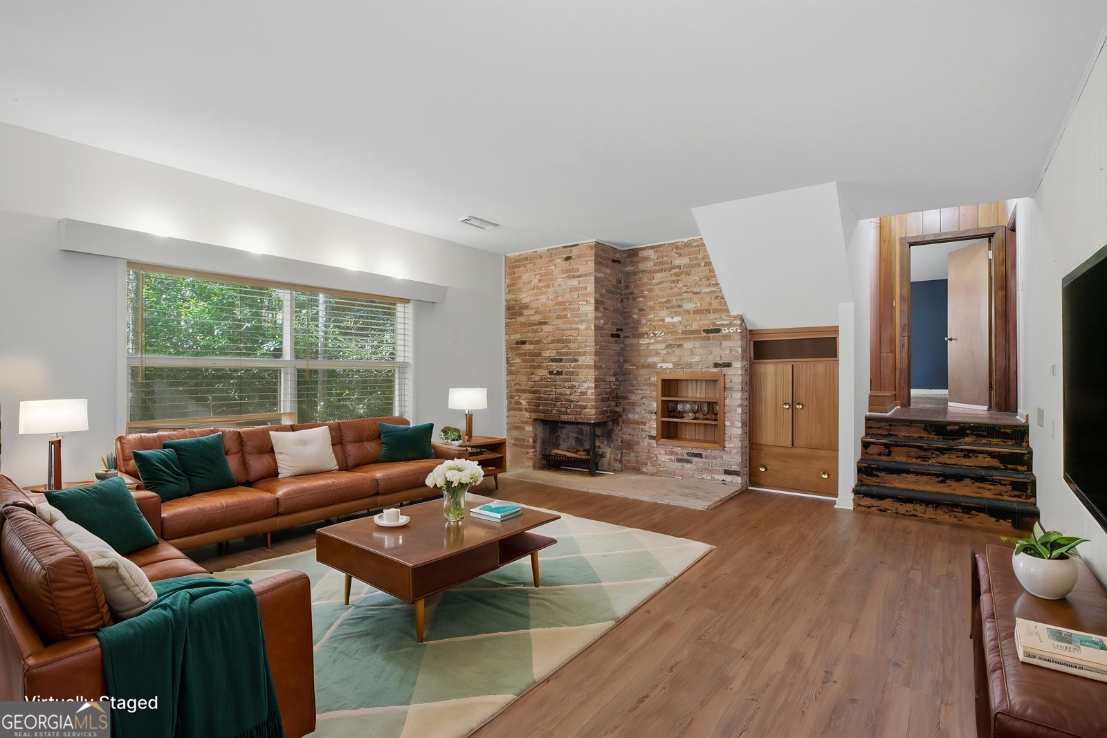 3906 Land O Lakes Drive Atlanta - Photo 33