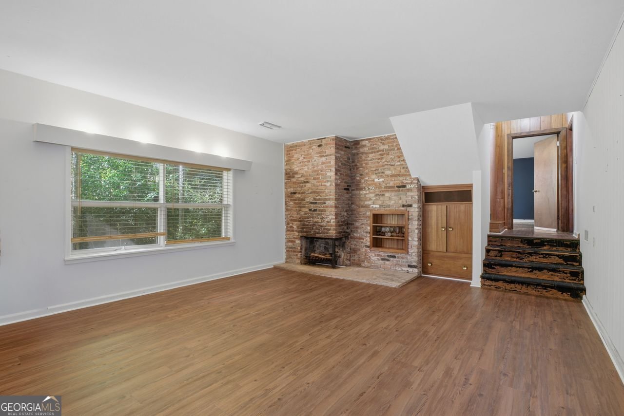 3906 Land O Lakes Drive Atlanta - Photo 34