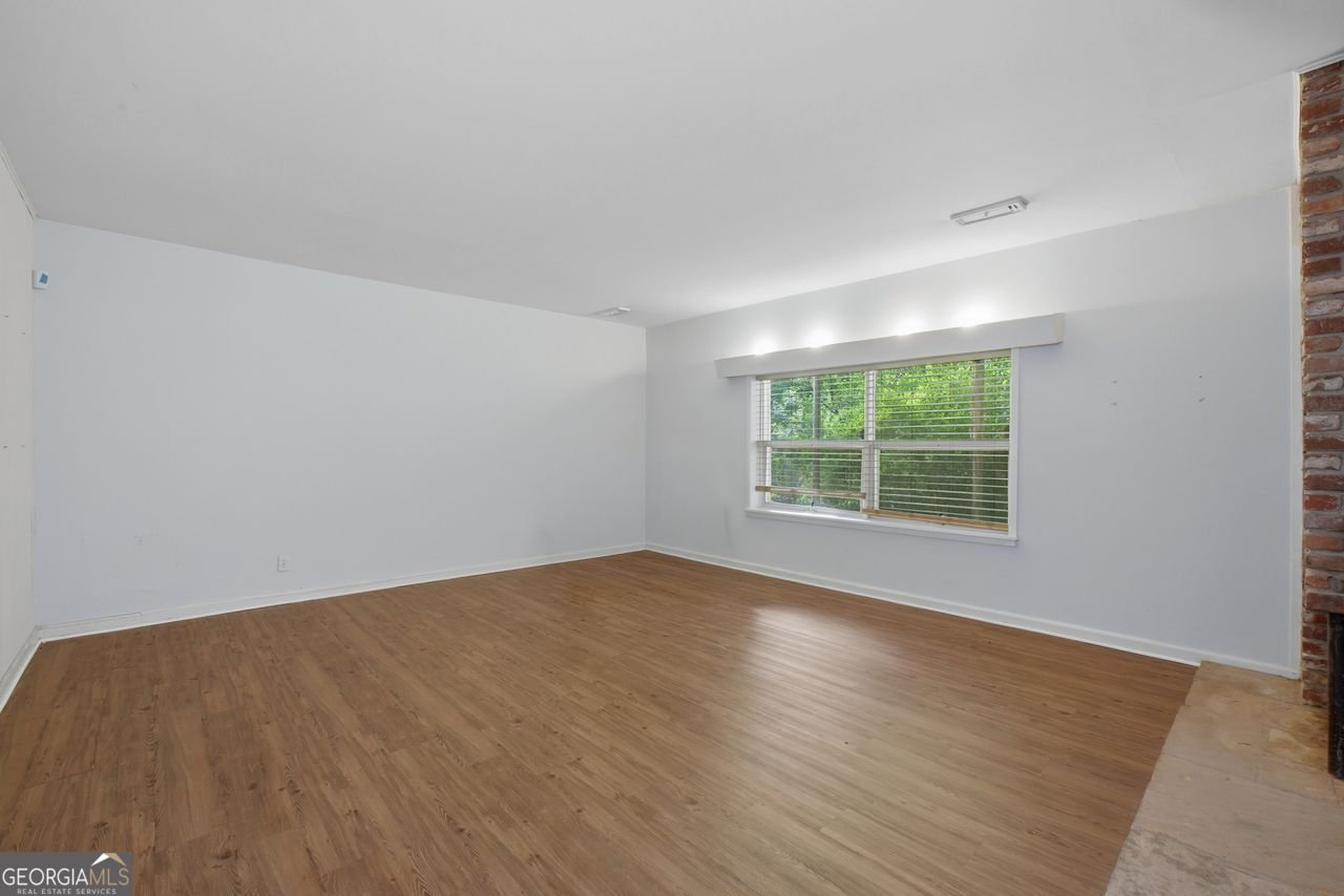 3906 Land O Lakes Drive Atlanta - Photo 35