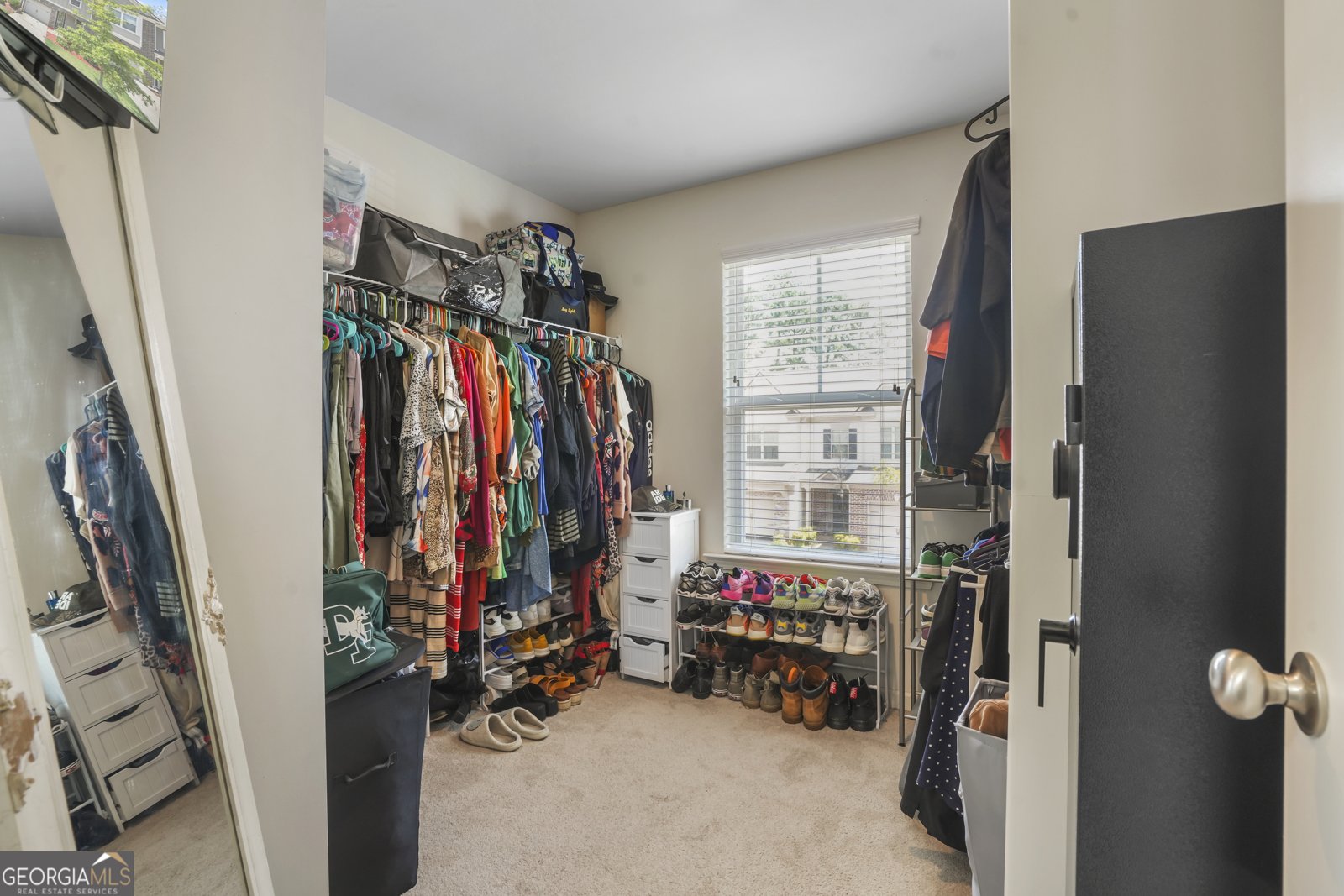 5140 Madeline Place Stone Mountain - Photo 12