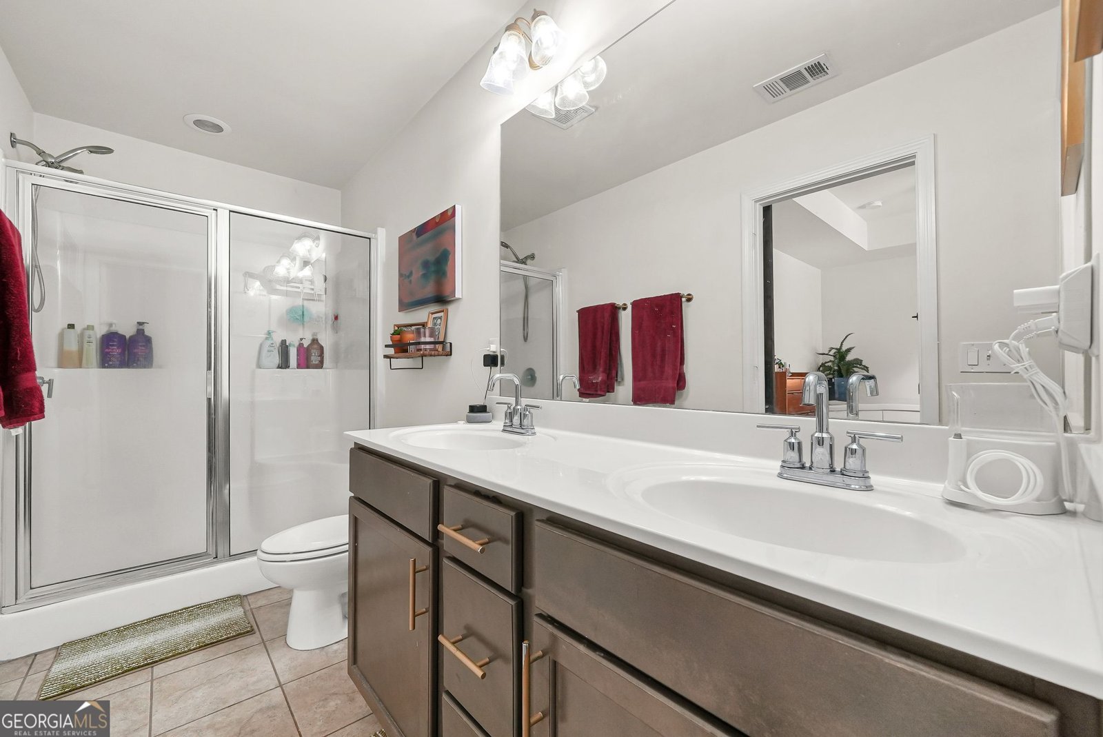 5140 Madeline Place Stone Mountain - Photo 13