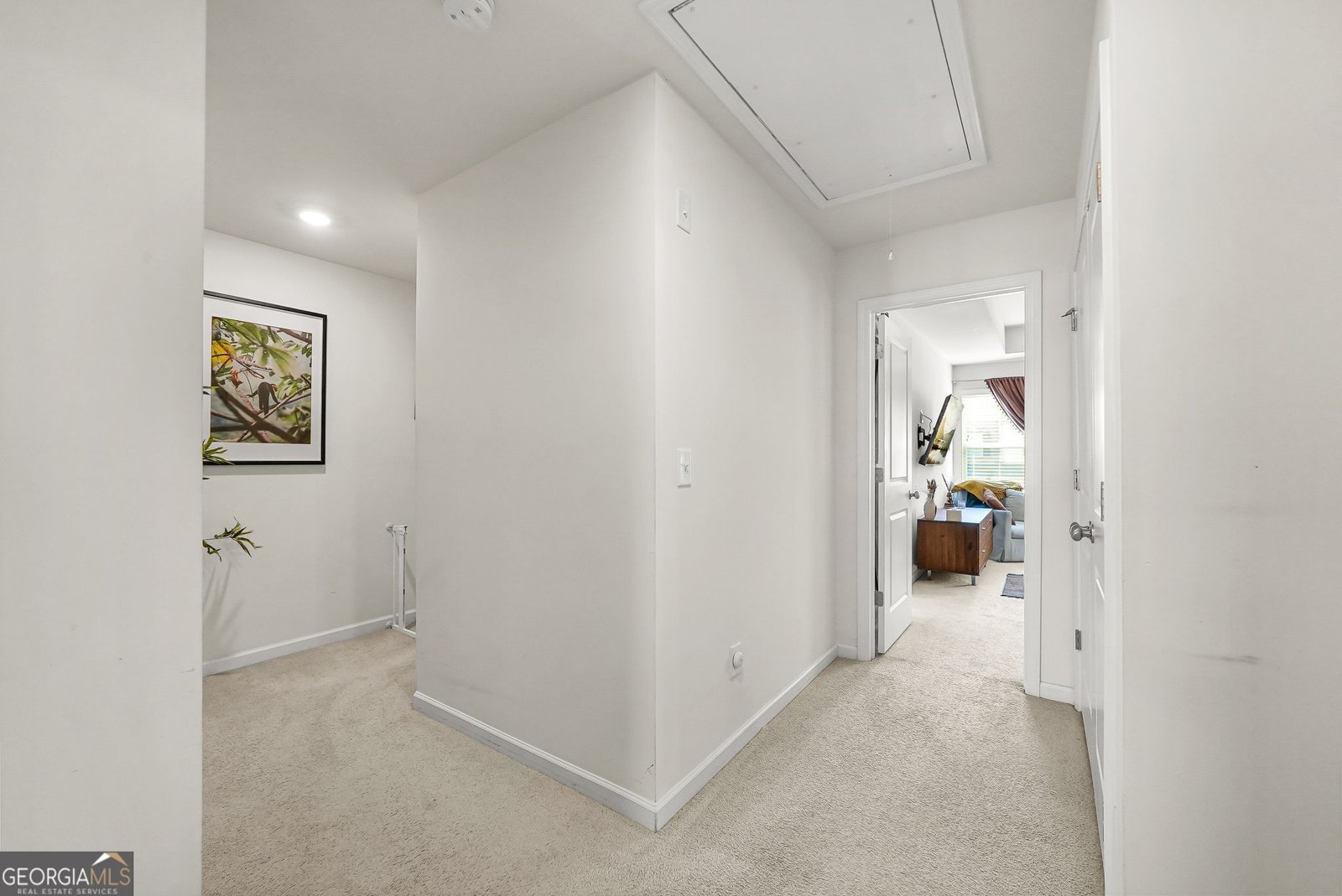 5140 Madeline Place Stone Mountain - Photo 15