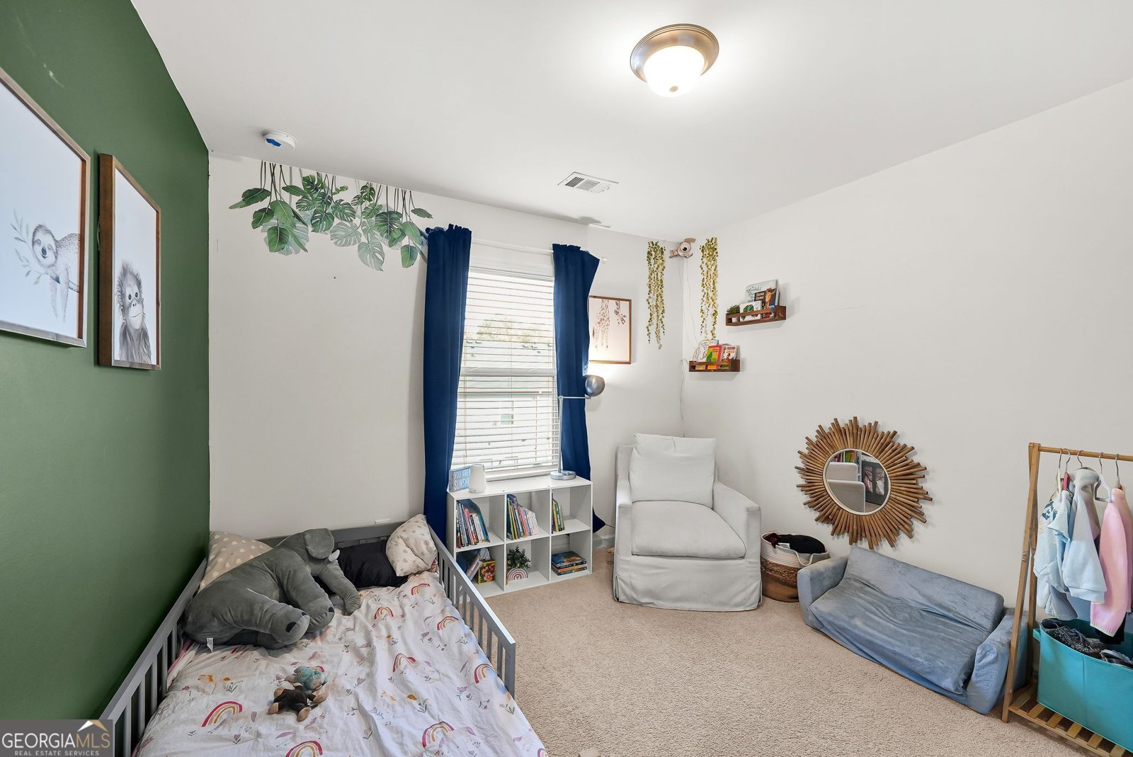 5140 Madeline Place Stone Mountain - Photo 16