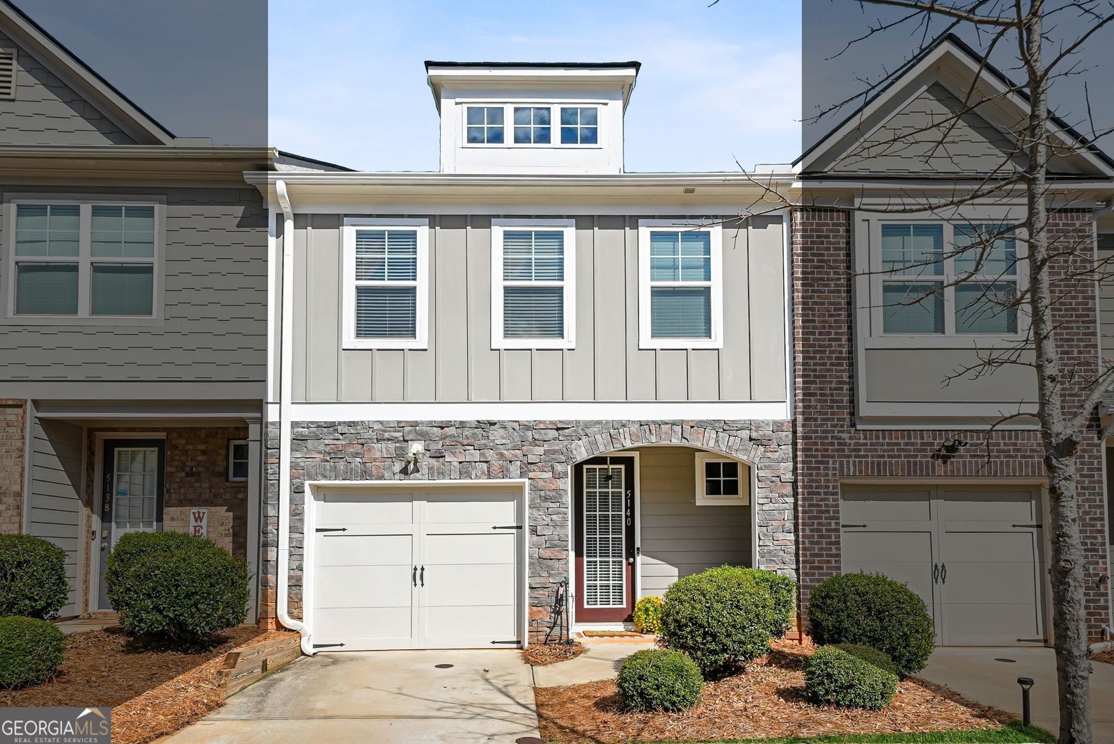 5140 Madeline Place Stone Mountain - Photo 26