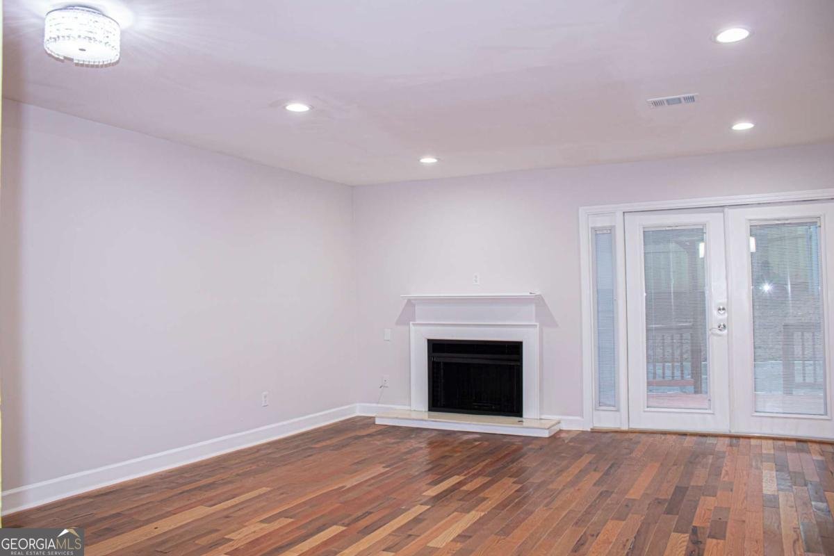 1962 Village Parkway Smyrna - Photo 10